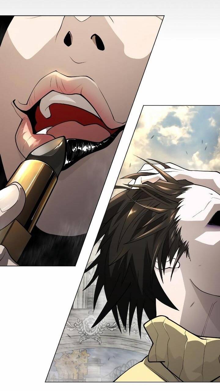 Kĩ Nguyên Của Anh Hùng Chapter 178 - 56