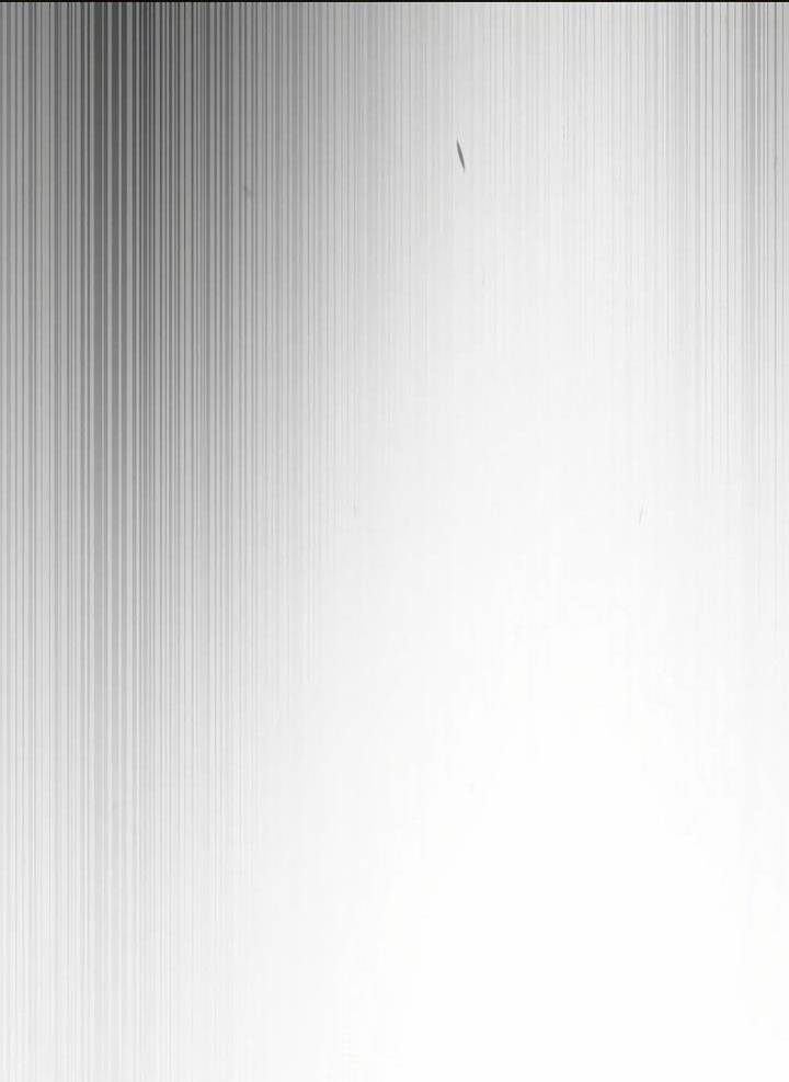 Kĩ Nguyên Của Anh Hùng Chapter 180 - 42