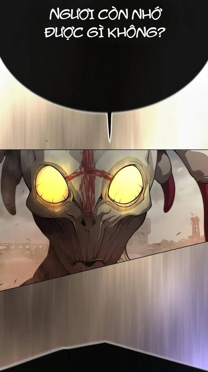 Kĩ Nguyên Của Anh Hùng Chapter 181 - 40