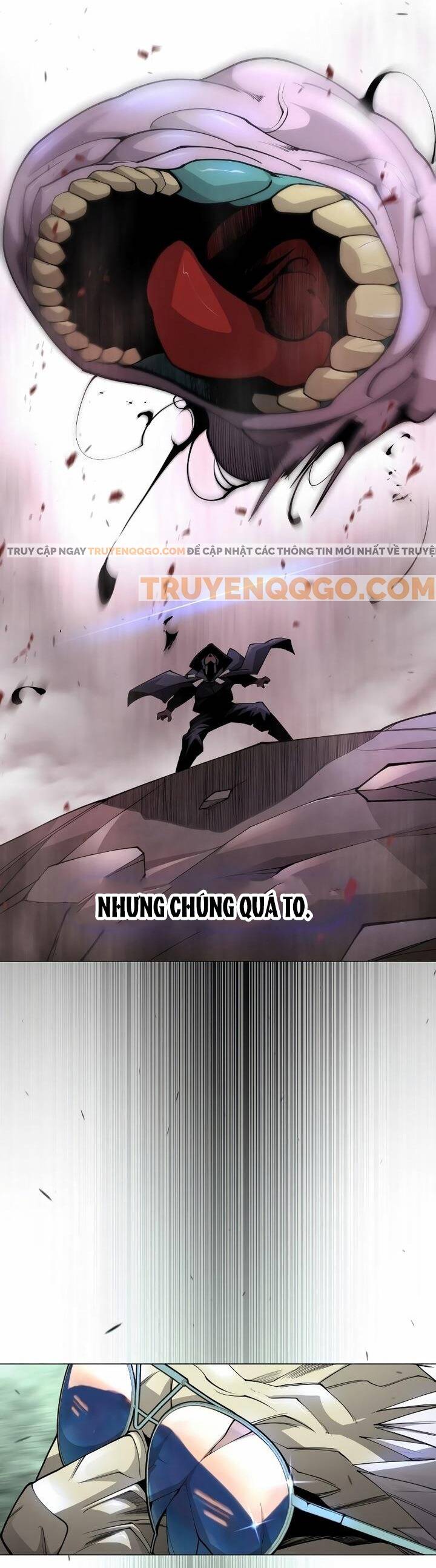 Kĩ Nguyên Của Anh Hùng Chapter 179 - 49