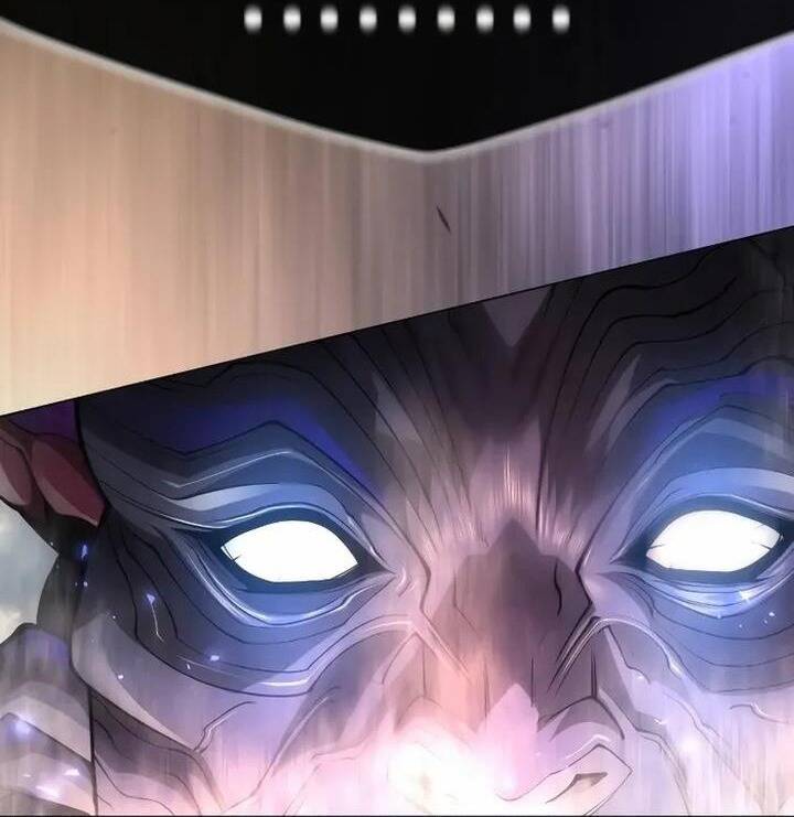 Kĩ Nguyên Của Anh Hùng Chapter 181 - 41