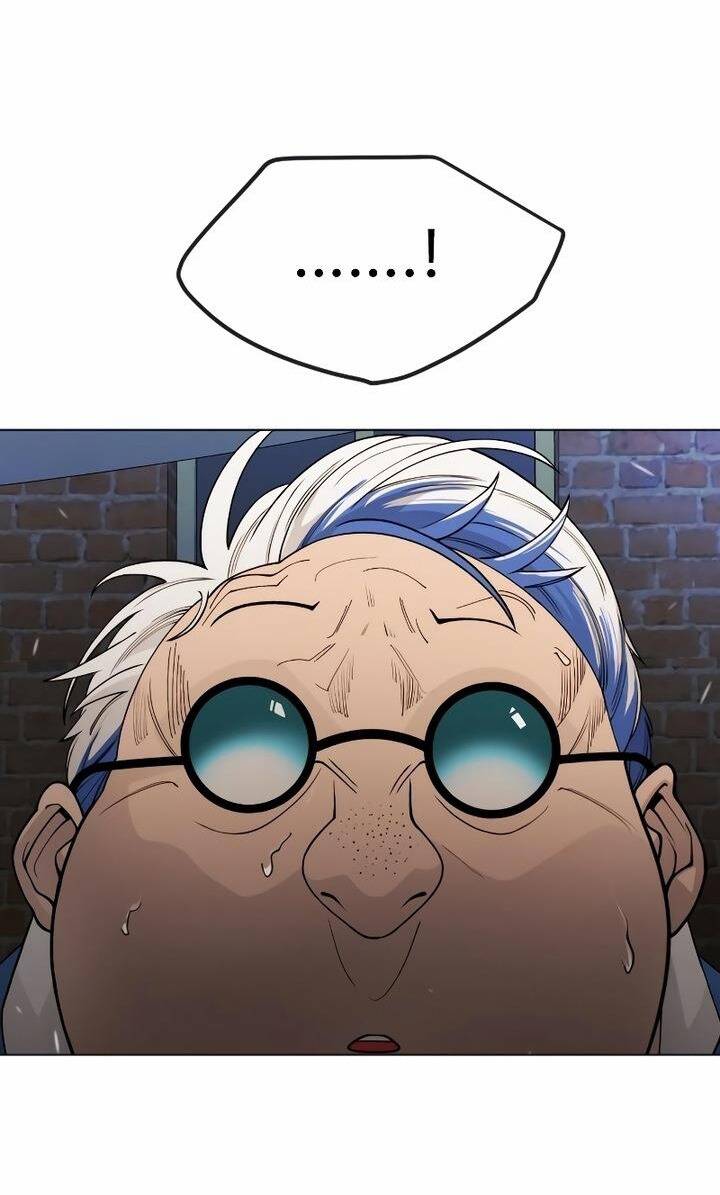 Kĩ Nguyên Của Anh Hùng Chapter 178 - 58