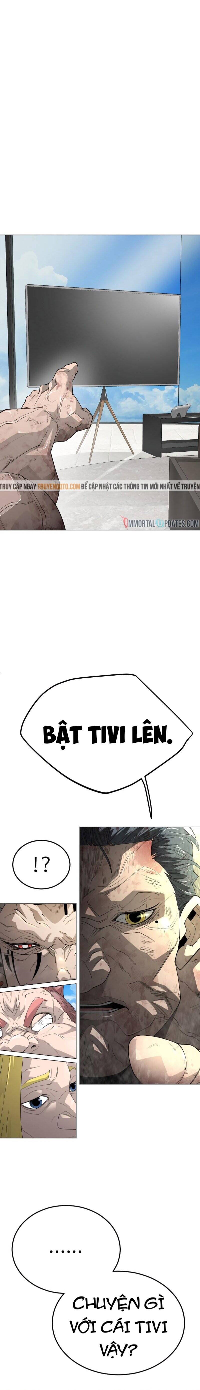 Kĩ Nguyên Của Anh Hùng Chapter 185 - 33