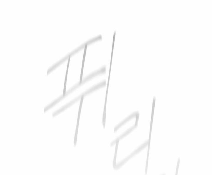 Kĩ Nguyên Của Anh Hùng Chapter 180 - 44