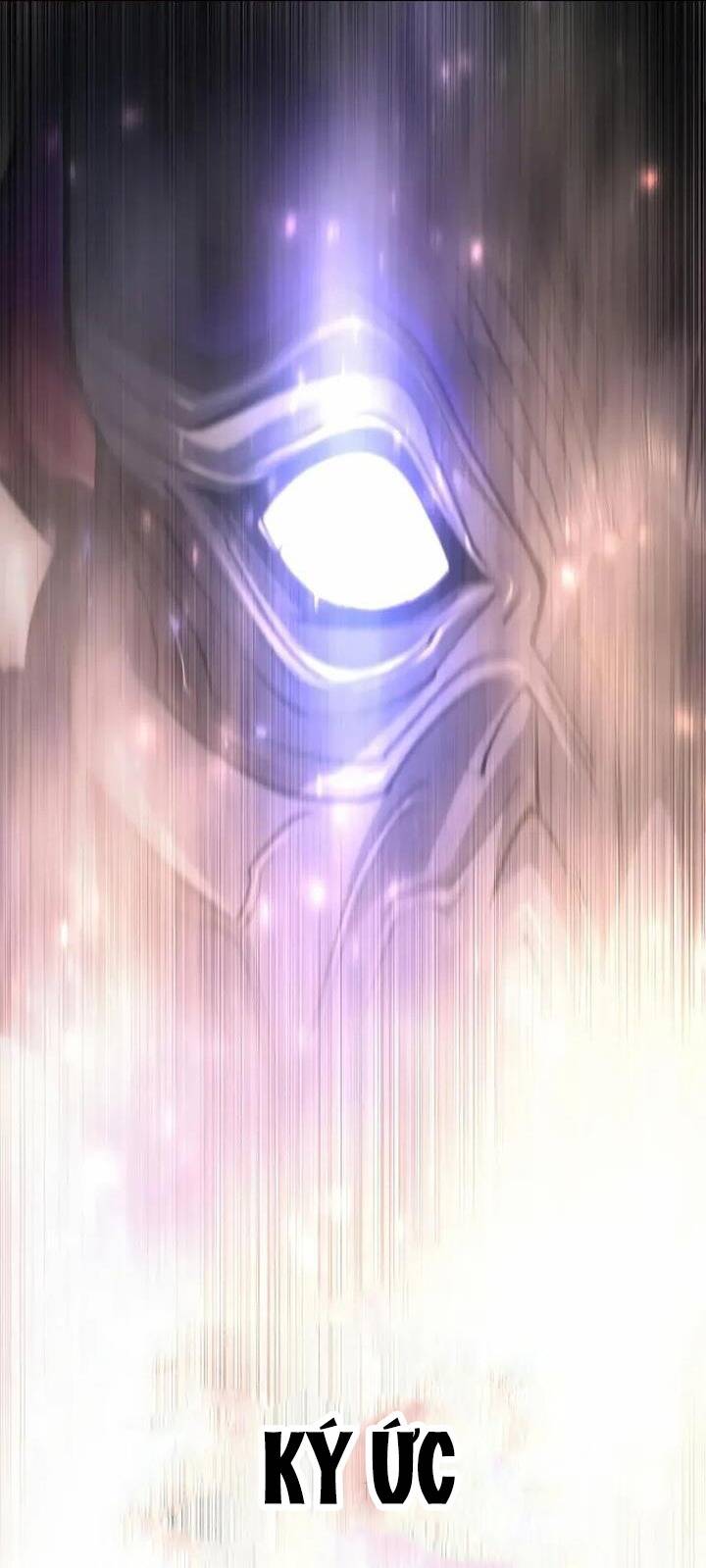 Kĩ Nguyên Của Anh Hùng Chapter 181 - 42