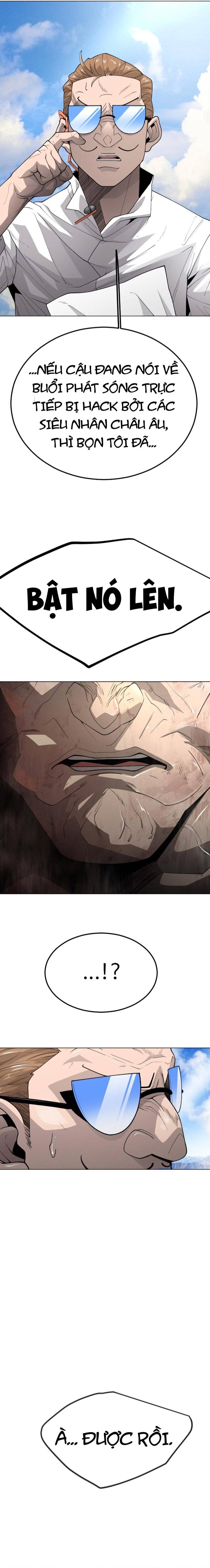 Kĩ Nguyên Của Anh Hùng Chapter 185 - 34