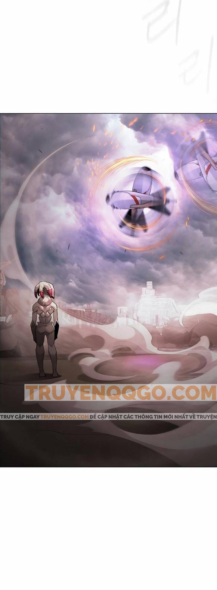 Kĩ Nguyên Của Anh Hùng Chapter 180 - 45