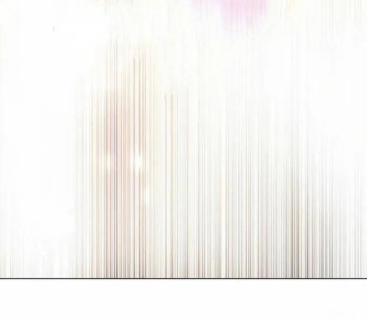 Kĩ Nguyên Của Anh Hùng Chapter 181 - 43