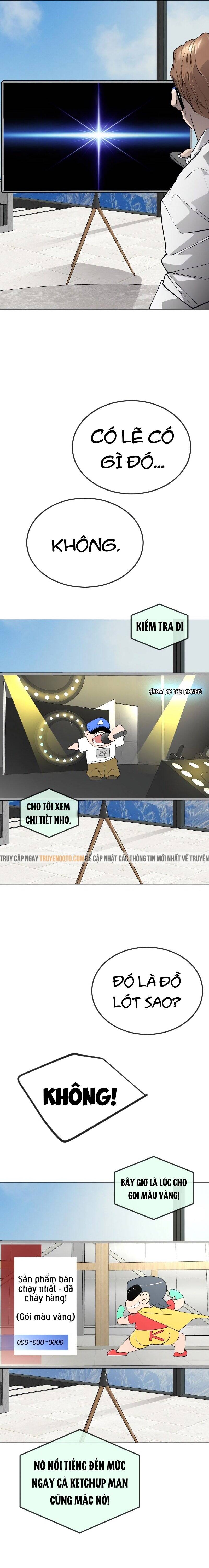 Kĩ Nguyên Của Anh Hùng Chapter 185 - 35