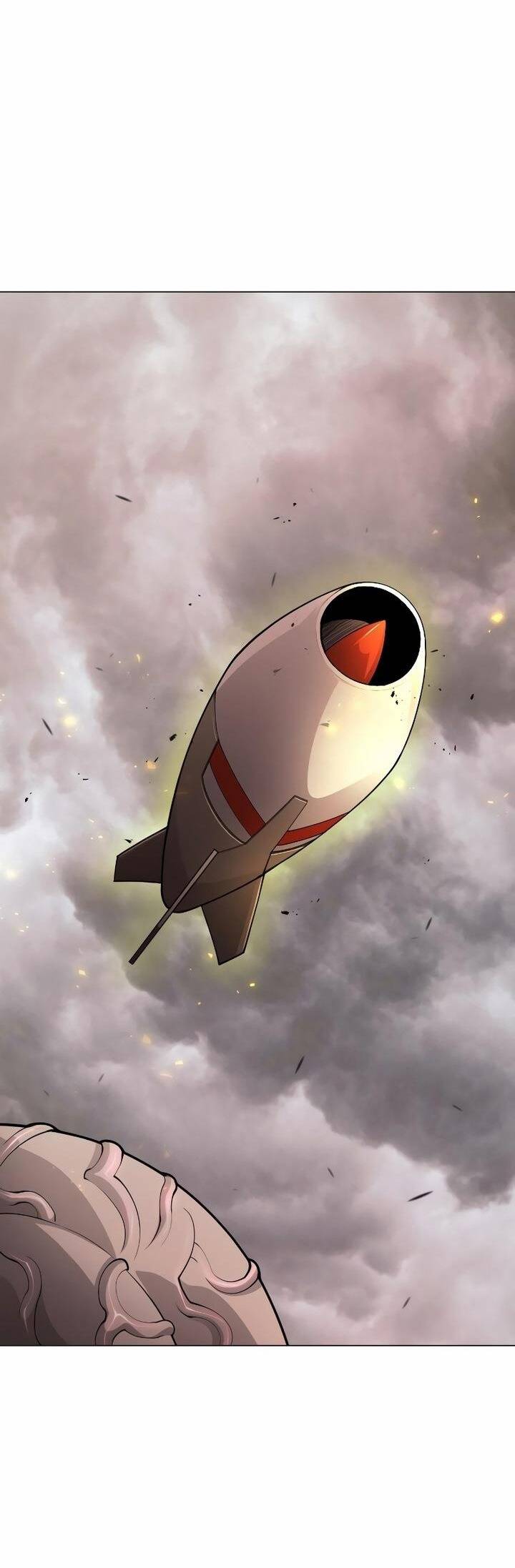 Kĩ Nguyên Của Anh Hùng Chapter 180 - 46