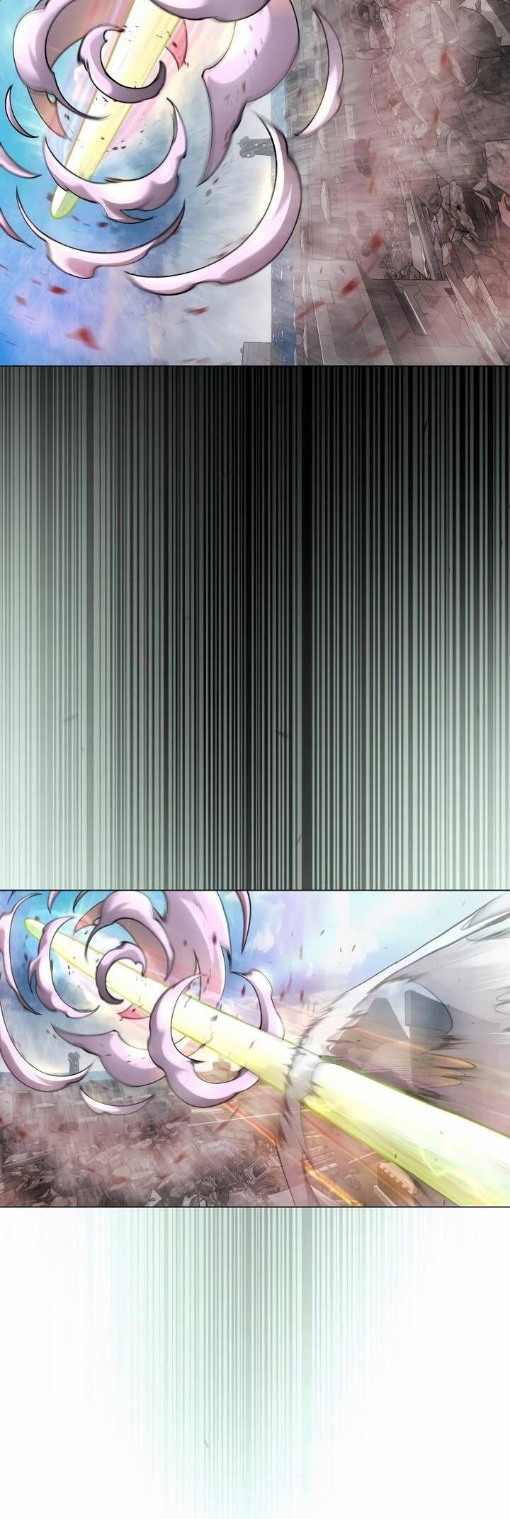 Kĩ Nguyên Của Anh Hùng Chapter 179 - 53