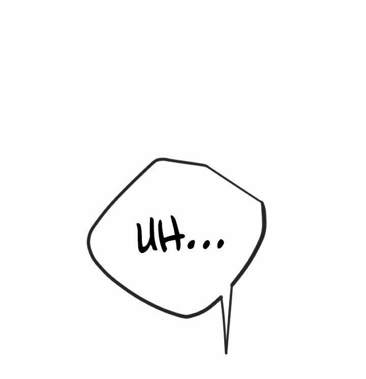 Kĩ Nguyên Của Anh Hùng Chapter 180 - 47