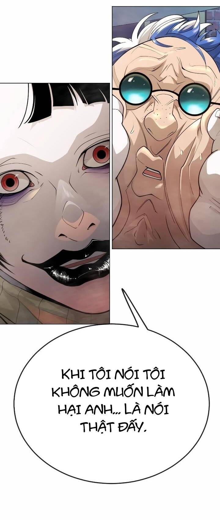 Kĩ Nguyên Của Anh Hùng Chapter 178 - 62