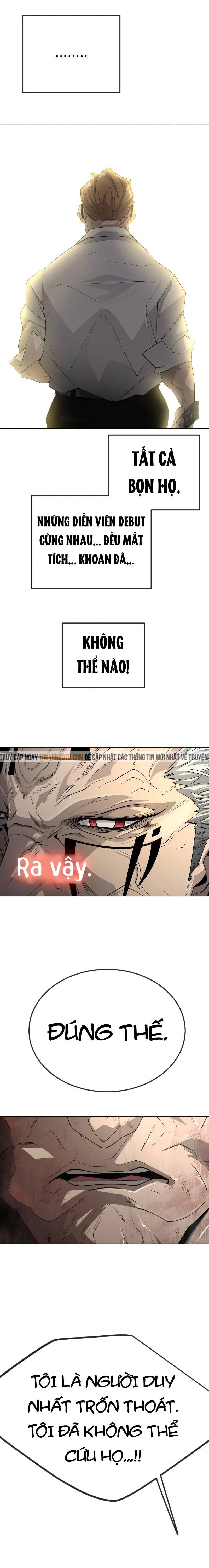Kĩ Nguyên Của Anh Hùng Chapter 185 - 37