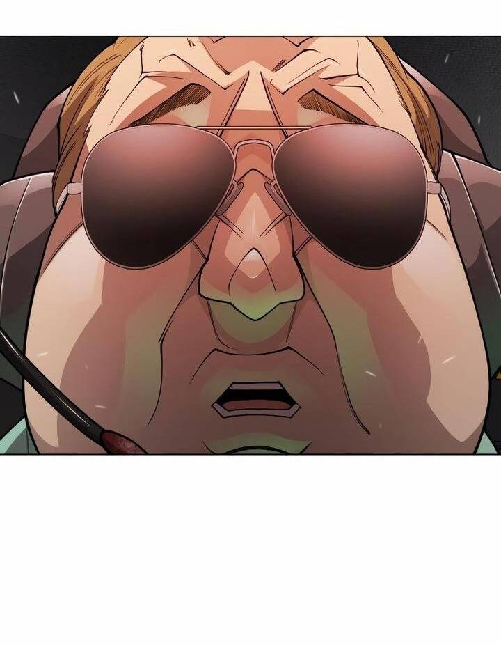 Kĩ Nguyên Của Anh Hùng Chapter 180 - 48