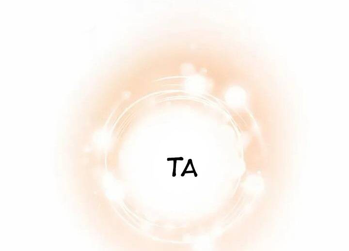 Kĩ Nguyên Của Anh Hùng Chapter 181 - 46