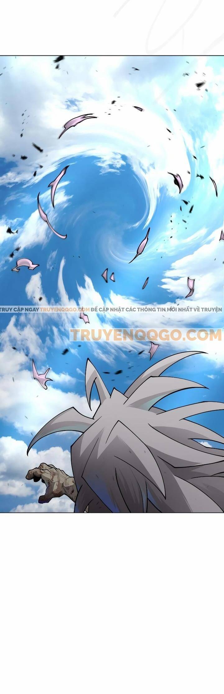 Kĩ Nguyên Của Anh Hùng Chapter 179 - 55