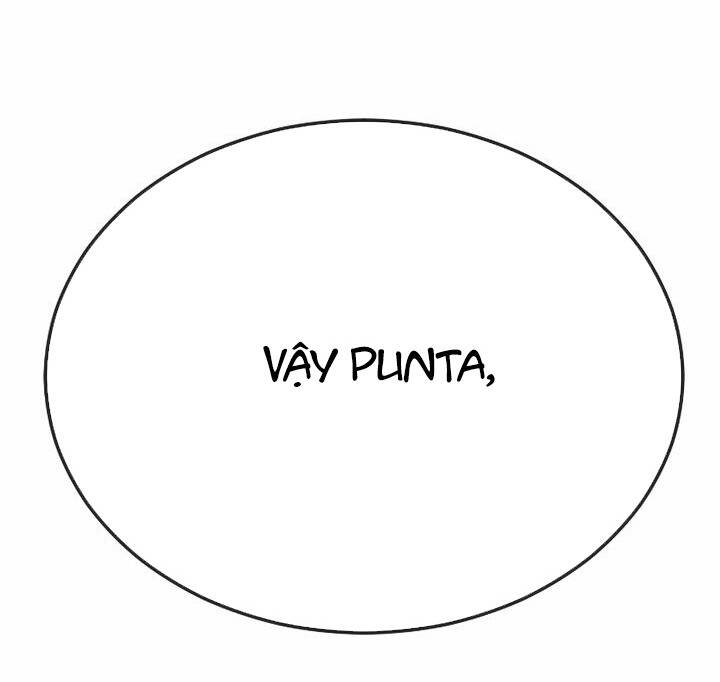 Kĩ Nguyên Của Anh Hùng Chapter 178 - 63