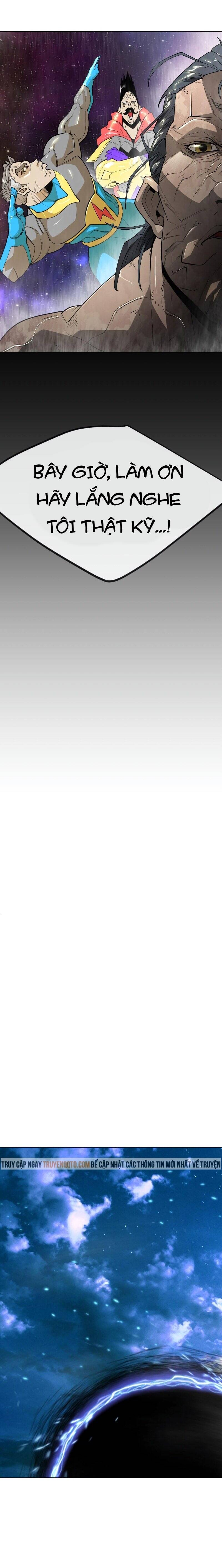 Kĩ Nguyên Của Anh Hùng Chapter 185 - 38