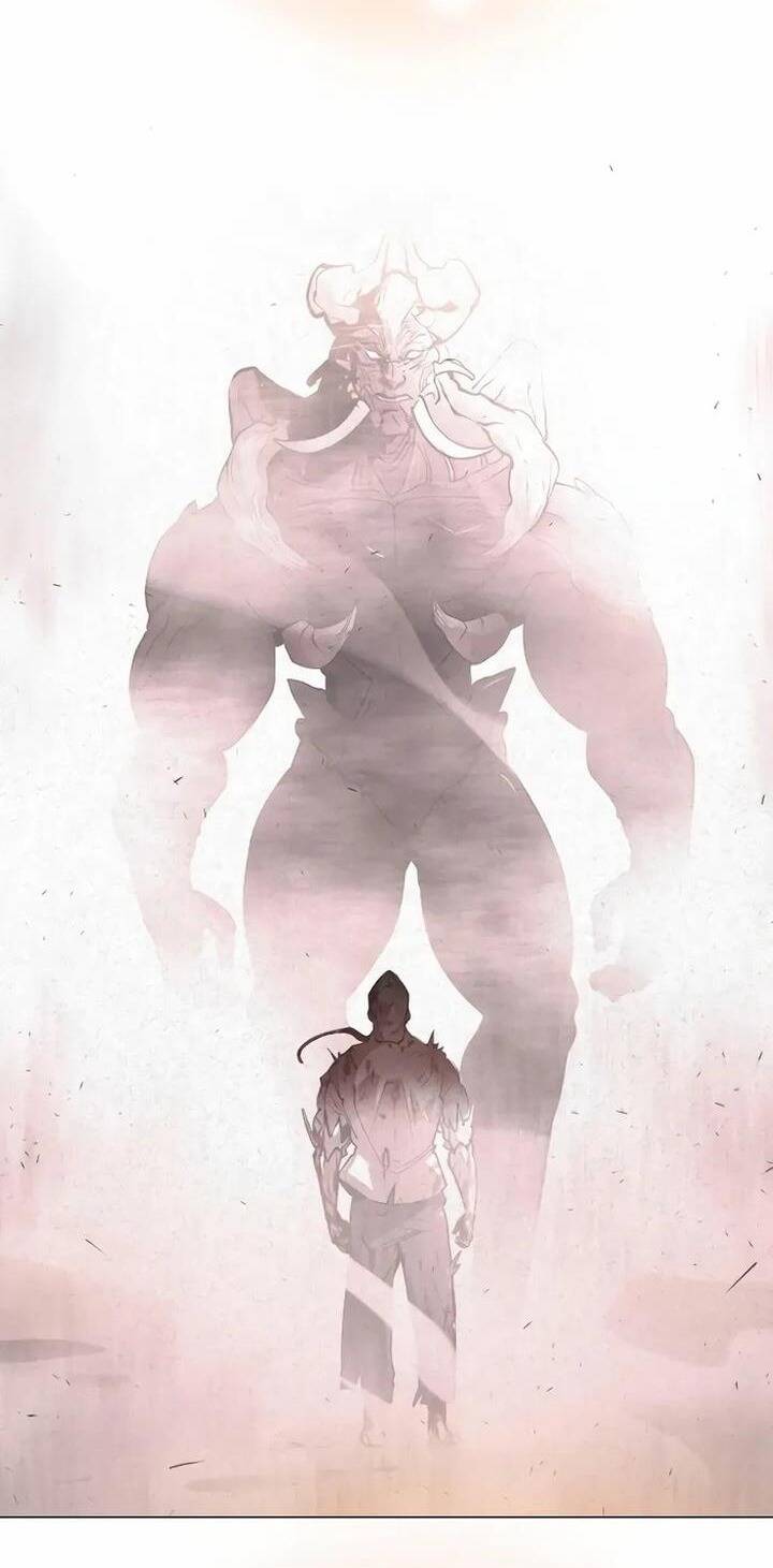 Kĩ Nguyên Của Anh Hùng Chapter 181 - 47