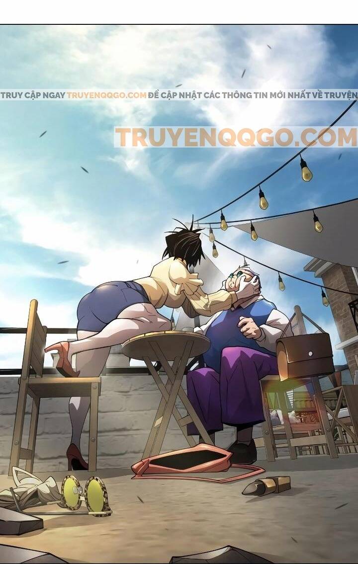 Kĩ Nguyên Của Anh Hùng Chapter 178 - 64