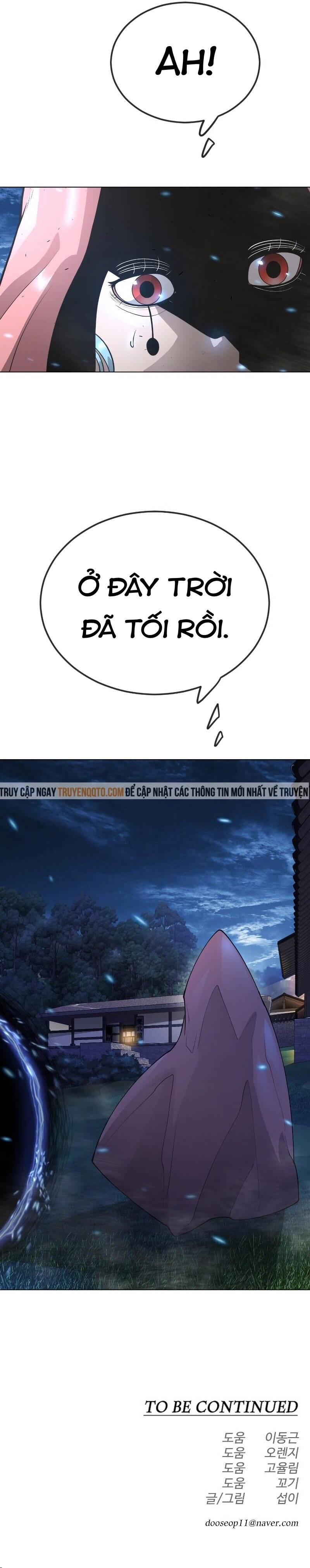 Kĩ Nguyên Của Anh Hùng Chapter 185 - 39