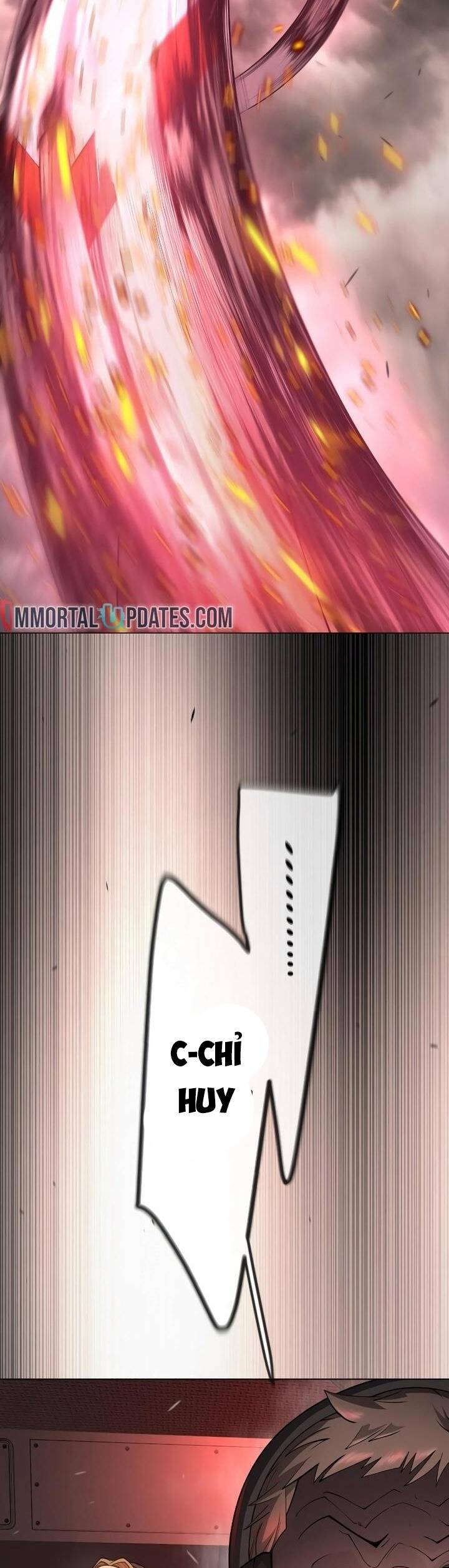 Kĩ Nguyên Của Anh Hùng Chapter 180 - 50