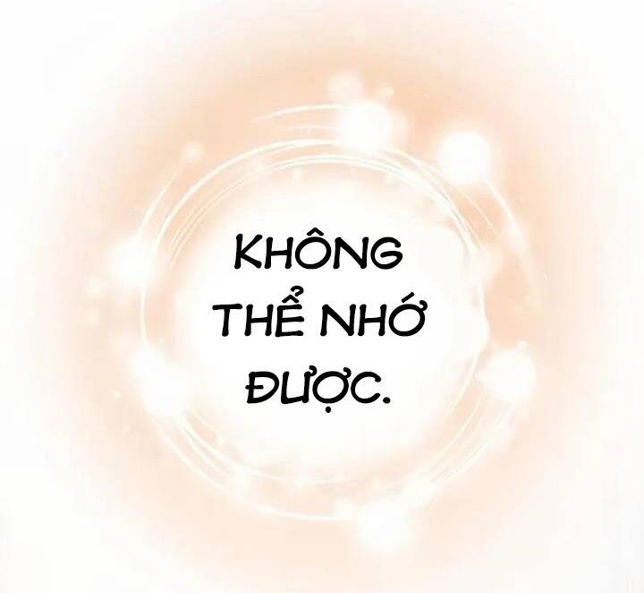 Kĩ Nguyên Của Anh Hùng Chapter 181 - 48