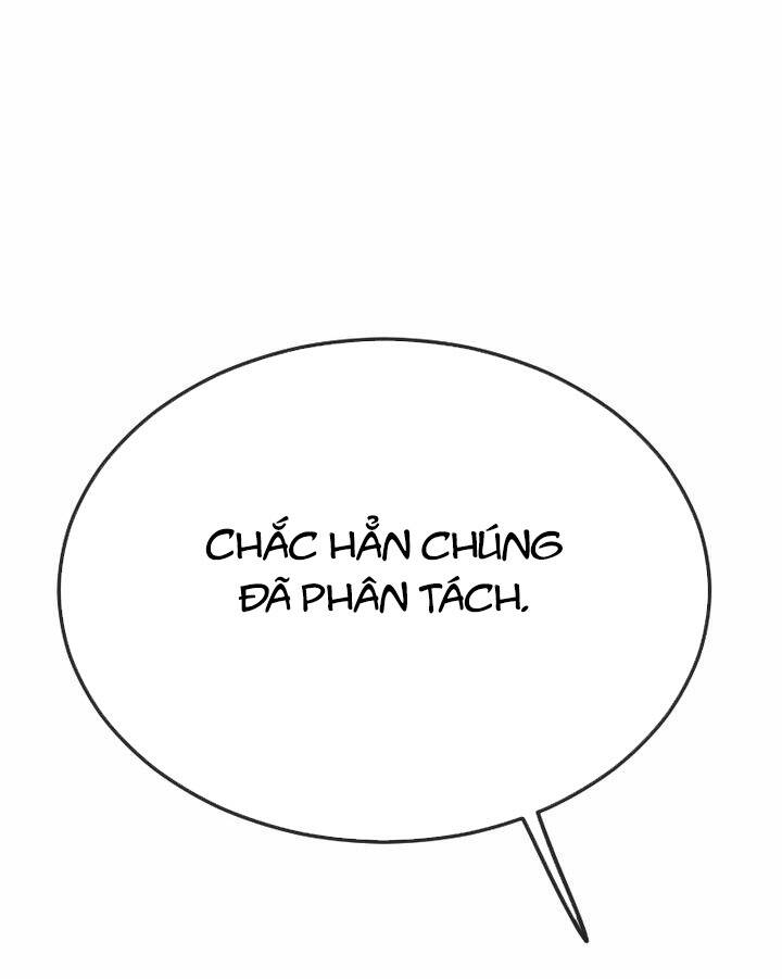 Kĩ Nguyên Của Anh Hùng Chapter 179 - 57