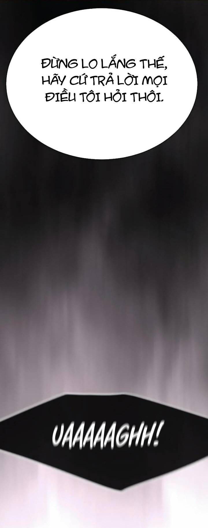 Kĩ Nguyên Của Anh Hùng Chapter 178 - 65