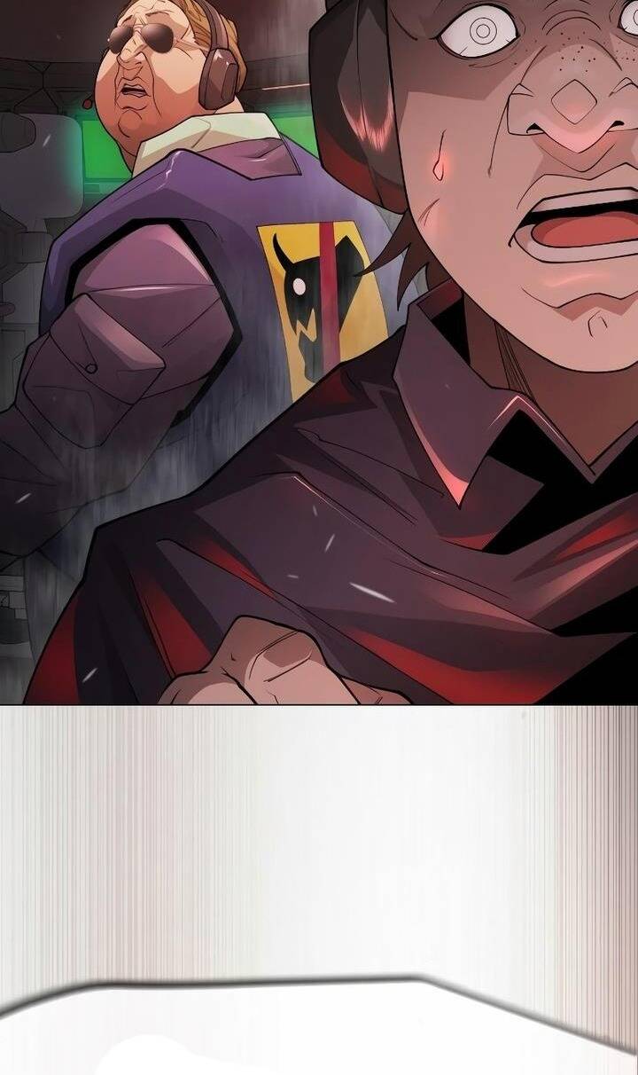 Kĩ Nguyên Của Anh Hùng Chapter 180 - 51