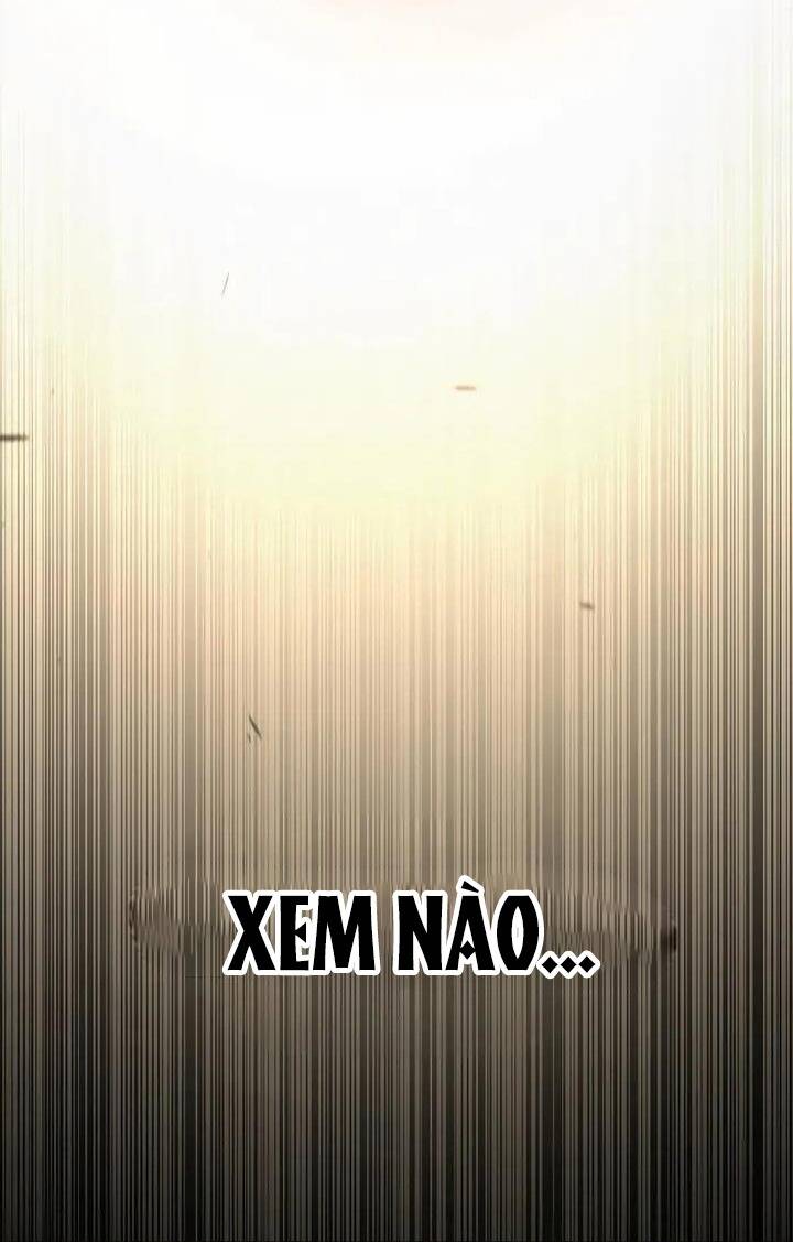 Kĩ Nguyên Của Anh Hùng Chapter 181 - 49