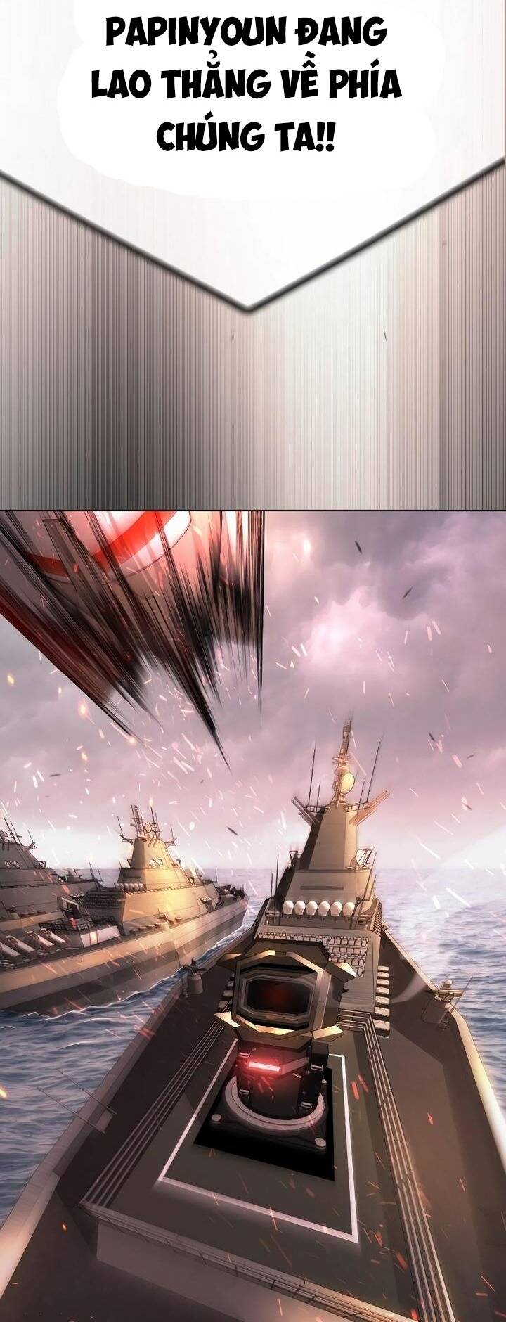 Kĩ Nguyên Của Anh Hùng Chapter 180 - 52