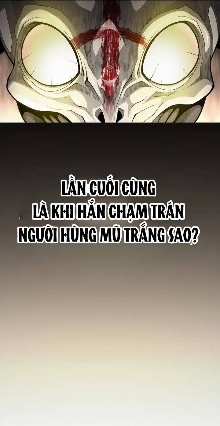 Kĩ Nguyên Của Anh Hùng Chapter 181 - 50