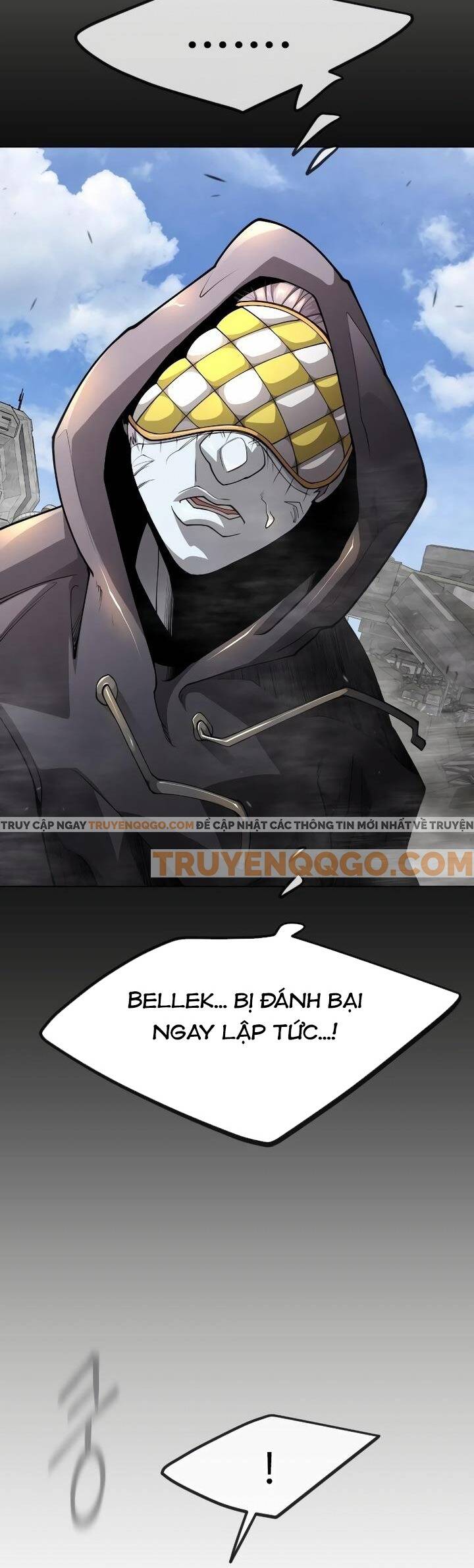 Kĩ Nguyên Của Anh Hùng Chapter 179 - 59