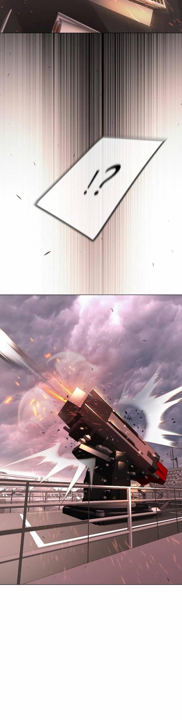 Kĩ Nguyên Của Anh Hùng Chapter 180 - 53