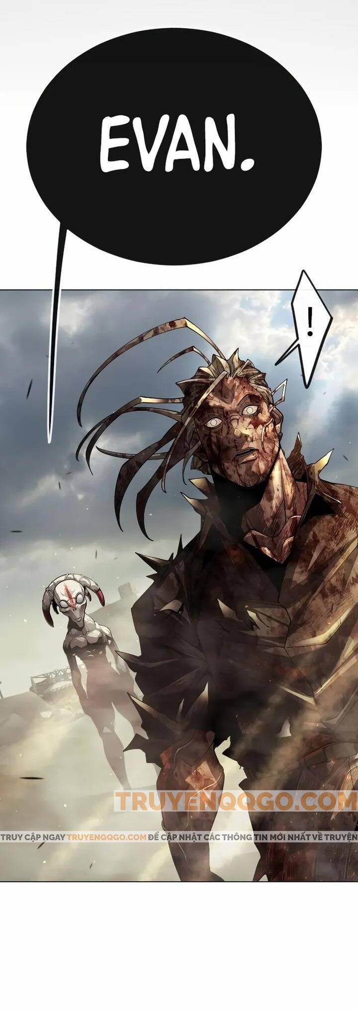 Kĩ Nguyên Của Anh Hùng Chapter 181 - 51