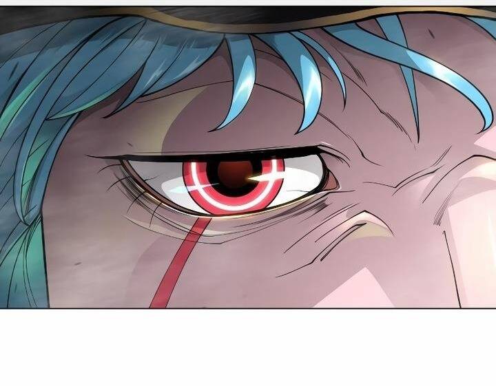 Kĩ Nguyên Của Anh Hùng Chapter 179 - 60