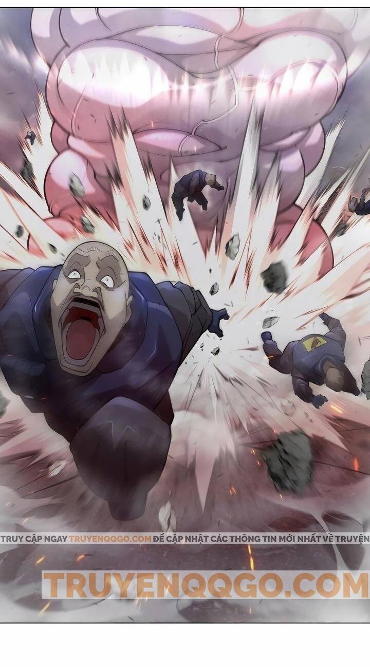 Kĩ Nguyên Của Anh Hùng Chapter 178 - 68