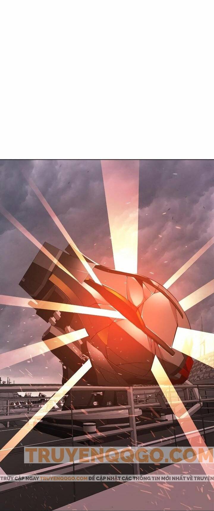 Kĩ Nguyên Của Anh Hùng Chapter 180 - 54