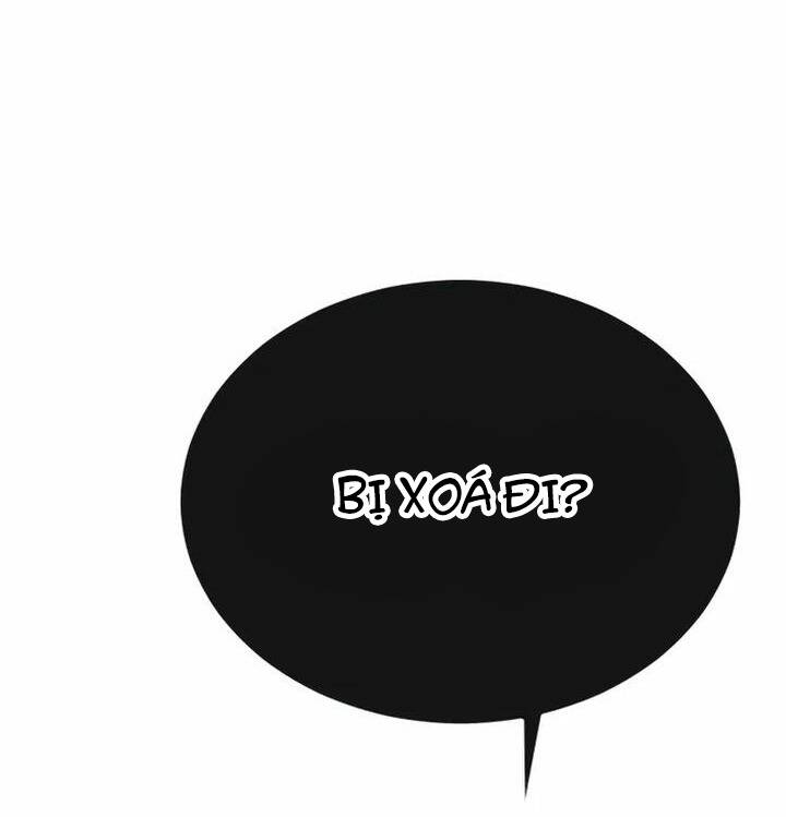 Kĩ Nguyên Của Anh Hùng Chapter 181 - 52