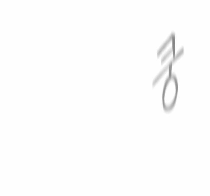 Kĩ Nguyên Của Anh Hùng Chapter 179 - 61