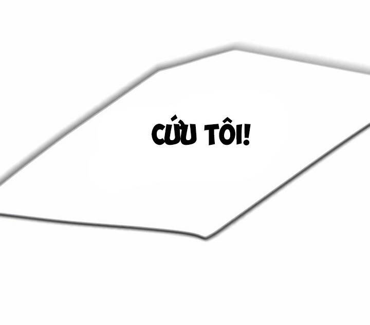 Kĩ Nguyên Của Anh Hùng Chapter 178 - 69