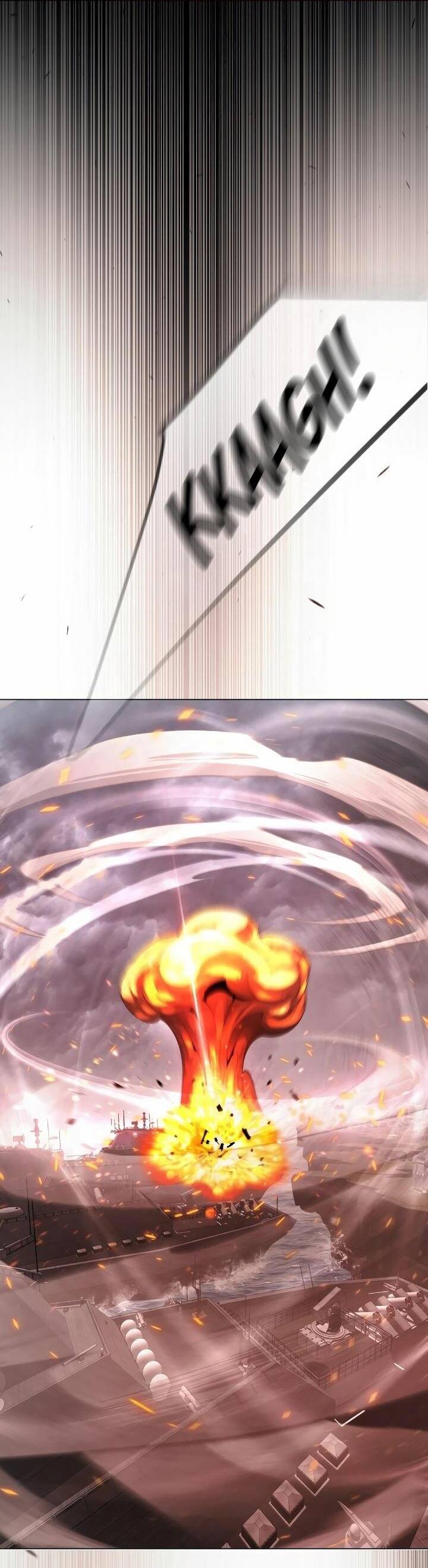 Kĩ Nguyên Của Anh Hùng Chapter 180 - 55