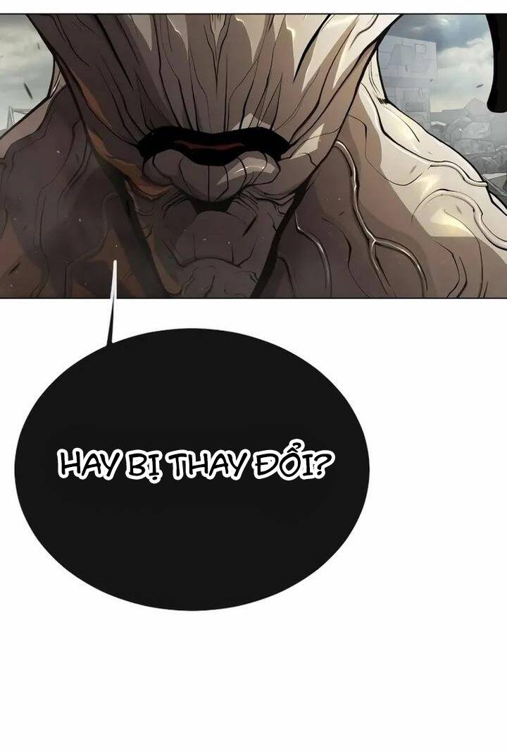 Kĩ Nguyên Của Anh Hùng Chapter 181 - 53