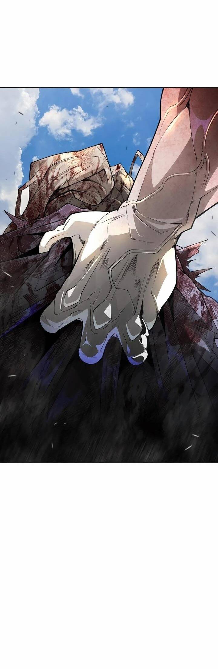 Kĩ Nguyên Của Anh Hùng Chapter 179 - 62