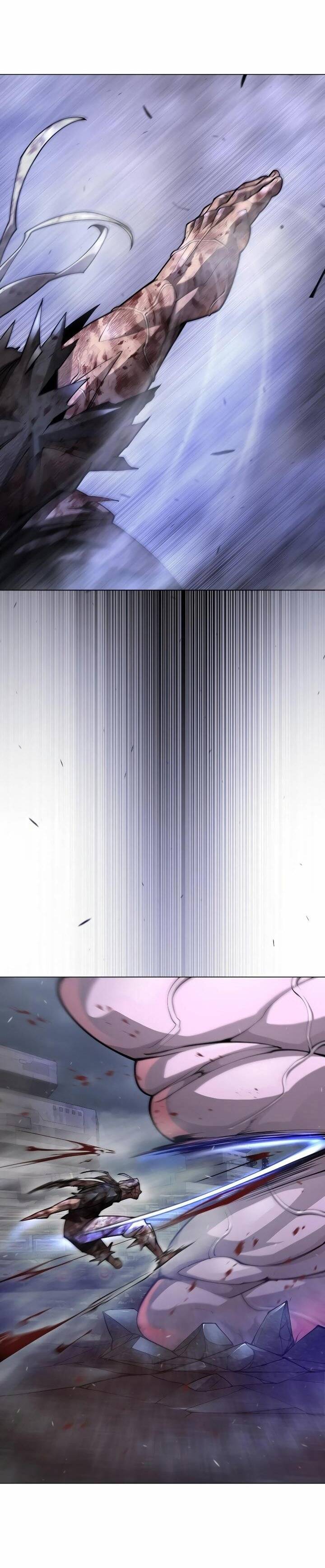 Kĩ Nguyên Của Anh Hùng Chapter 178 - 70