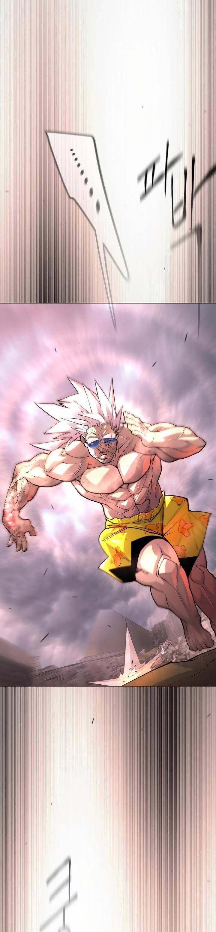 Kĩ Nguyên Của Anh Hùng Chapter 180 - 56