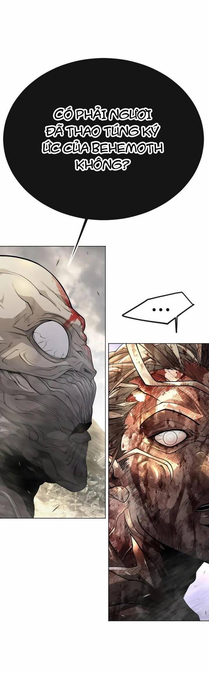 Kĩ Nguyên Của Anh Hùng Chapter 181 - 54