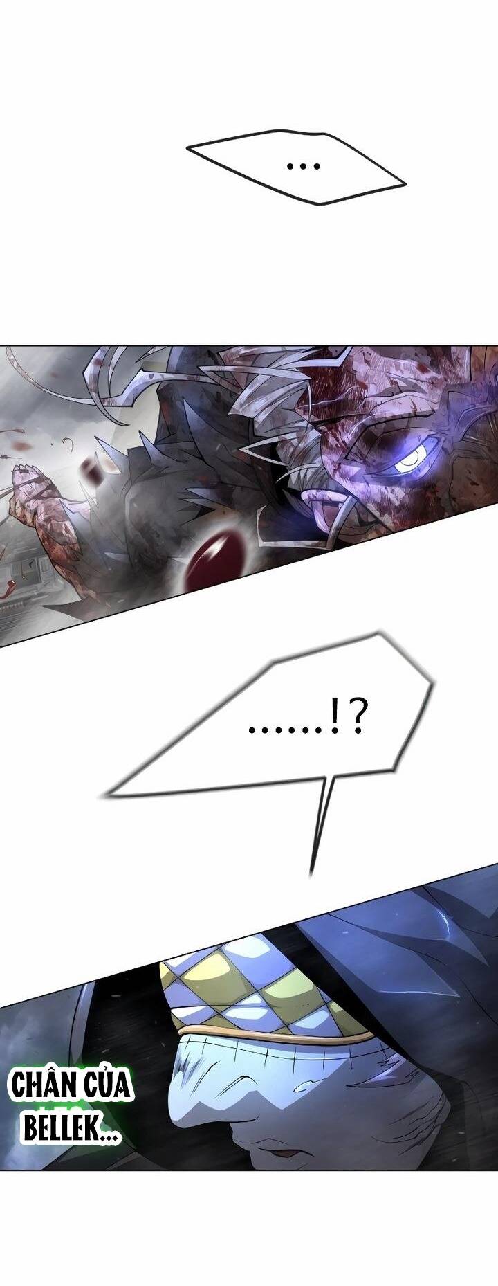 Kĩ Nguyên Của Anh Hùng Chapter 178 - 71